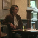 hob-gadlings-hope avatar