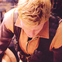 hobanwashburnes avatar