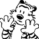 hobbes-thomas avatar