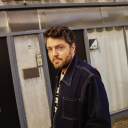 hobbeshalftail3469 avatar