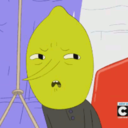 hobbesjcatsby avatar