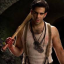 hobbiagysebesz avatar