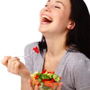 hobbiesfortransphobes avatar