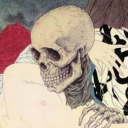 hobbiesofgore avatar