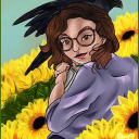 hobbiesovercoffee avatar