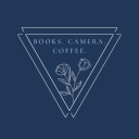 hobbieswithhobbit avatar