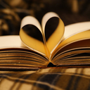 hobbit-habits avatar