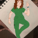 hobbit-historian avatar