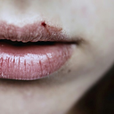 hobbit-queennn avatar