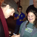 hobbit-ses-blog avatar