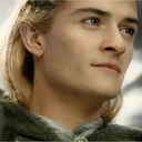 hobbit-sizedd avatar