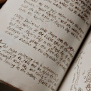 hobbit-studies avatar