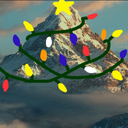 hobbitadvent avatar