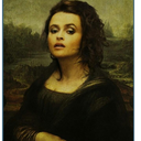 hobbitelfhybrid avatar