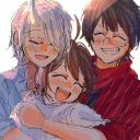 hobbitfalls135 avatar