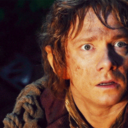 hobbitforevermore avatar