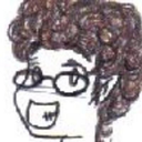 hobbitguy1420 avatar