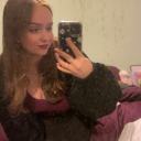 hobbithairedhufflepuff avatar