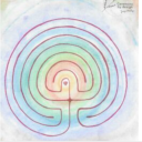 hobbitholetoo avatar