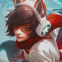 hobbithunterrrrr avatar