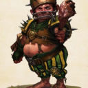 hobbithussler avatar