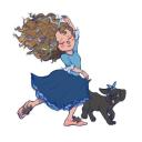 hobbitinnumenor avatar