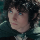 hobbitisms avatar