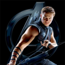 hobbitofkobol avatar