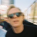 hobbitpottaaaa avatar