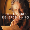 hobbitreversebang avatar