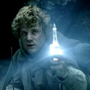 hobbitry-in-arms avatar