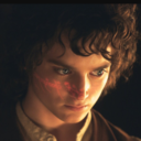 hobbits-of-camelot avatar