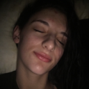 hobbitsareamazing avatar