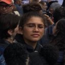 hobbitsstuffs avatar