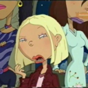 hobbitwhiskers avatar