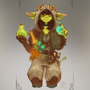 hobbitygoblin avatar