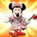 hobbityhobbity avatar