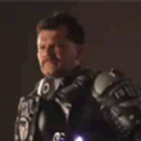 hobbleknee-smashencrush avatar