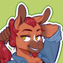 hobbsmeerkat-art avatar