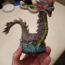 hobbyfollowingtime13 avatar