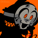 hobbyhoostudio avatar