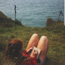 hobbyisthobbit avatar