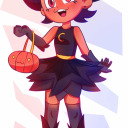 hobbymanzxc1063 avatar