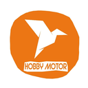 hobbymotor avatar