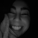 hobbypessimistin62 avatar