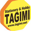 hobbystationerytagimi avatar