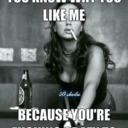 hobbytime23-blog avatar