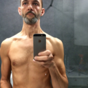 hobbytrainrae2 avatar