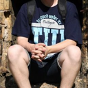 hobenknowsbest-blog avatar