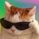 hobgoblin-badger-wizard avatar